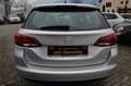 Opel Astra K Sports Tourer Design & Tech Aut. Kamera Silber - thumbnail 19