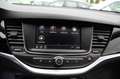 Opel Astra K Sports Tourer Design & Tech Aut. Kamera Silber - thumbnail 8