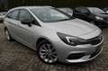 Opel Astra K Sports Tourer Design & Tech Aut. Kamera Silber - thumbnail 1