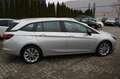 Opel Astra K Sports Tourer Design & Tech Aut. Kamera Silber - thumbnail 20