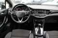 Opel Astra K Sports Tourer Design & Tech Aut. Kamera Silber - thumbnail 5