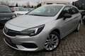 Opel Astra K Sports Tourer Design & Tech Aut. Kamera Silber - thumbnail 2