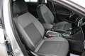 Opel Astra K Sports Tourer Design & Tech Aut. Kamera Silber - thumbnail 14