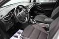 Opel Astra K Sports Tourer Design & Tech Aut. Kamera Silber - thumbnail 6