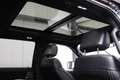 Ford F 150 USA F-150 V6 EcoBoost PLATINUM Zwart - thumbnail 9
