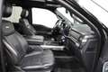 Ford F 150 USA F-150 V6 EcoBoost PLATINUM Zwart - thumbnail 10