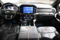 Ford F 150 USA F-150 V6 EcoBoost PLATINUM Zwart - thumbnail 16