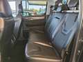 DR Automobiles PK8 dr PK8 2.0 Turbo Diesel Doppia Cabina 4x4 Schwarz - thumbnail 12