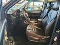 DR Automobiles PK8 dr PK8 2.0 Turbo Diesel Doppia Cabina 4x4 Schwarz - thumbnail 7