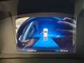 DR Automobiles PK8 dr PK8 2.0 Turbo Diesel Doppia Cabina 4x4 Schwarz - thumbnail 9