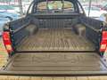 DR Automobiles PK8 dr PK8 2.0 Turbo Diesel Doppia Cabina 4x4 Schwarz - thumbnail 13