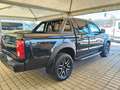 DR Automobiles PK8 dr PK8 2.0 Turbo Diesel Doppia Cabina 4x4 Schwarz - thumbnail 4
