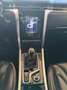 DR Automobiles PK8 dr PK8 2.0 Turbo Diesel Doppia Cabina 4x4 Schwarz - thumbnail 10