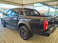 DR Automobiles PK8 dr PK8 2.0 Turbo Diesel Doppia Cabina 4x4 Schwarz - thumbnail 6
