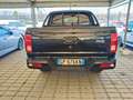 DR Automobiles PK8 dr PK8 2.0 Turbo Diesel Doppia Cabina 4x4 Schwarz - thumbnail 5
