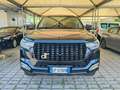 DR Automobiles PK8 dr PK8 2.0 Turbo Diesel Doppia Cabina 4x4 Schwarz - thumbnail 2