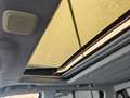 DR Automobiles PK8 dr PK8 2.0 Turbo Diesel Doppia Cabina 4x4 Schwarz - thumbnail 11