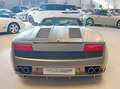 Lamborghini Gallardo Spider 5.2 LP 560-4 colore originale Grijs - thumbnail 5