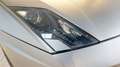 Lamborghini Gallardo Spider 5.2 LP 560-4 colore originale Grijs - thumbnail 21
