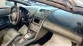 Lamborghini Gallardo Spider 5.2 LP 560-4 colore originale Grijs - thumbnail 13