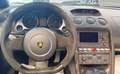 Lamborghini Gallardo Spider 5.2 LP 560-4 colore originale Grijs - thumbnail 8