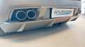 Lamborghini Gallardo Spider 5.2 LP 560-4 colore originale Grijs - thumbnail 23