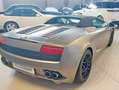 Lamborghini Gallardo Spider 5.2 LP 560-4 colore originale Grijs - thumbnail 4