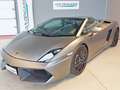 Lamborghini Gallardo Spider 5.2 LP 560-4 colore originale Grijs - thumbnail 3