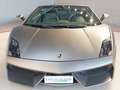 Lamborghini Gallardo Spider 5.2 LP 560-4 colore originale Grijs - thumbnail 2