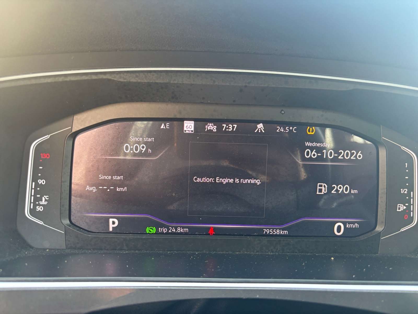 used 2022 Volkswagen Tiguan car, priced at $26,751