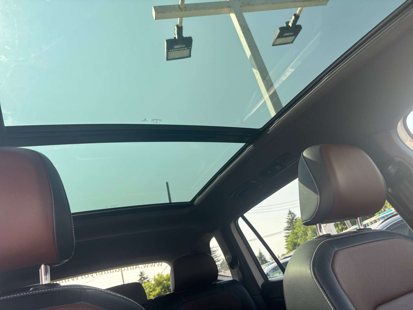 used 2022 Volkswagen Tiguan car, priced at $26,751