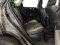 Lexus NX 350h Premium+ 2WD Gris - thumbnail 10