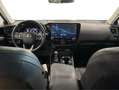 Lexus NX 350h Premium+ 2WD Gris - thumbnail 7
