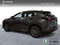 Lexus NX 350h Premium+ 2WD Gris - thumbnail 3