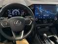 Lexus NX 350h Premium+ 2WD Gris - thumbnail 9