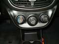 Opel Karl 1.0 ecoFLEX Edition + airco Grijs - thumbnail 8