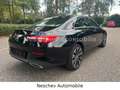Mercedes-Benz CLA 200 d 8G-dct Progressive MBUX NaviPlus/1.Hd. Noir - thumbnail 5