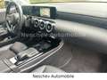 Mercedes-Benz CLA 200 d 8G-dct Progressive MBUX NaviPlus/1.Hd. Noir - thumbnail 14