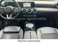 Mercedes-Benz CLA 200 d 8G-dct Progressive MBUX NaviPlus/1.Hd. Noir - thumbnail 16