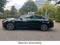 Mercedes-Benz CLA 200 d 8G-dct Progressive MBUX NaviPlus/1.Hd. Noir - thumbnail 2