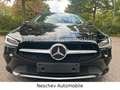 Mercedes-Benz CLA 200 d 8G-dct Progressive MBUX NaviPlus/1.Hd. Noir - thumbnail 10