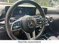 Mercedes-Benz CLA 200 d 8G-dct Progressive MBUX NaviPlus/1.Hd. Noir - thumbnail 11