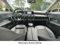Mercedes-Benz CLA 200 d 8G-dct Progressive MBUX NaviPlus/1.Hd. Noir - thumbnail 15