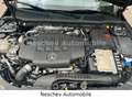 Mercedes-Benz CLA 200 d 8G-dct Progressive MBUX NaviPlus/1.Hd. Noir - thumbnail 20