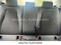 Mercedes-Benz CLA 200 d 8G-dct Progressive MBUX NaviPlus/1.Hd. Noir - thumbnail 18