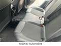 Mercedes-Benz CLA 200 d 8G-dct Progressive MBUX NaviPlus/1.Hd. Noir - thumbnail 17