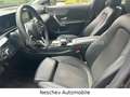 Mercedes-Benz CLA 200 d 8G-dct Progressive MBUX NaviPlus/1.Hd. Noir - thumbnail 12
