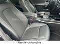 Mercedes-Benz CLA 200 d 8G-dct Progressive MBUX NaviPlus/1.Hd. Noir - thumbnail 13