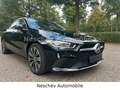 Mercedes-Benz CLA 200 d 8G-dct Progressive MBUX NaviPlus/1.Hd. Noir - thumbnail 7