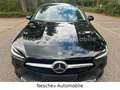 Mercedes-Benz CLA 200 d 8G-dct Progressive MBUX NaviPlus/1.Hd. Noir - thumbnail 9